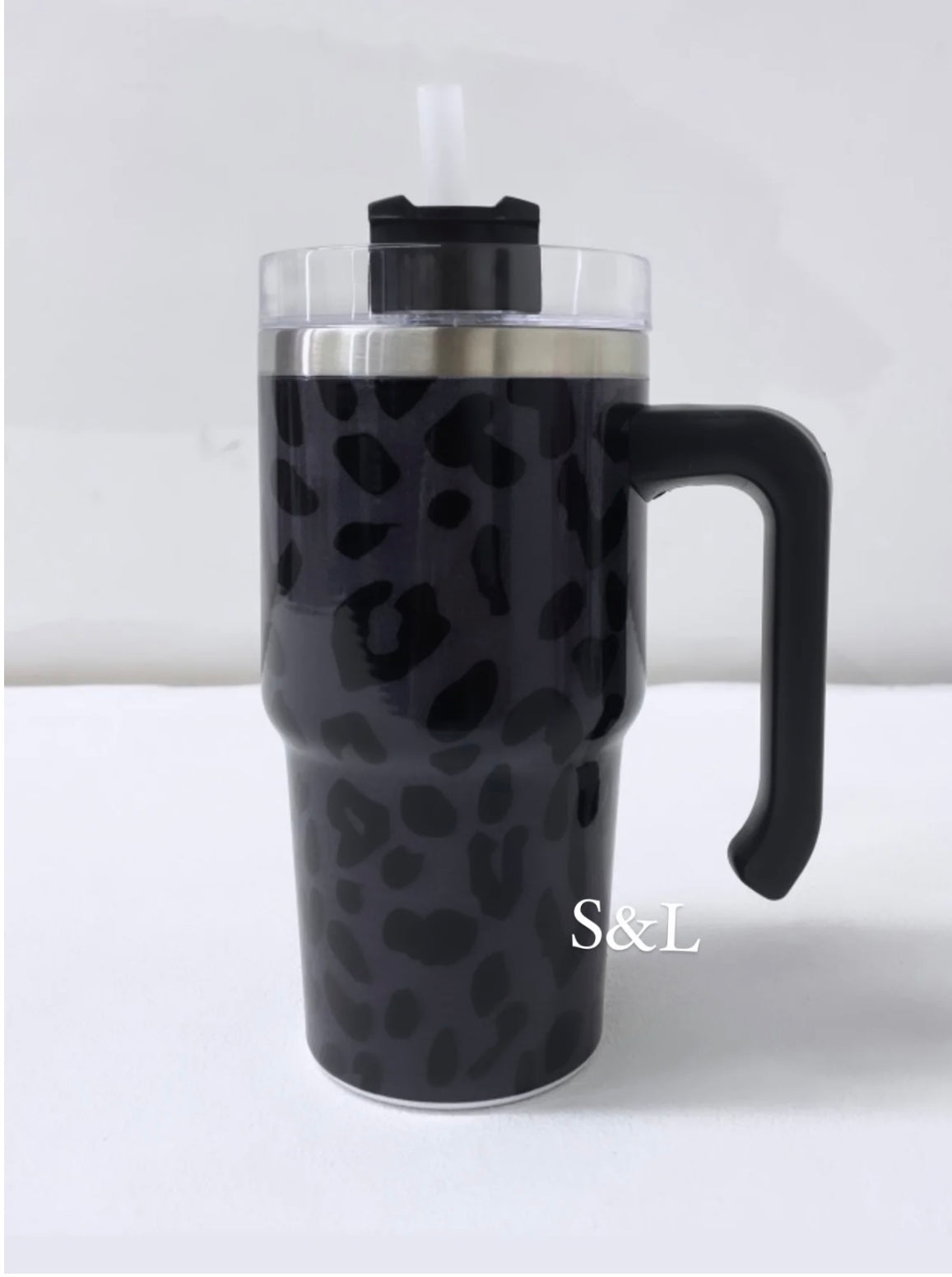 20oz Tumbler